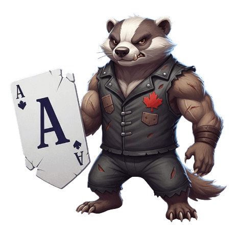 Guts Casino Canada 2